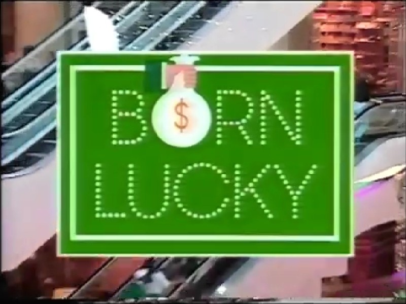 Lucky Games Lucky Games