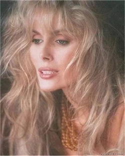 Dian Parkinson | Game Shows Wiki | FANDOM powered by Wikia