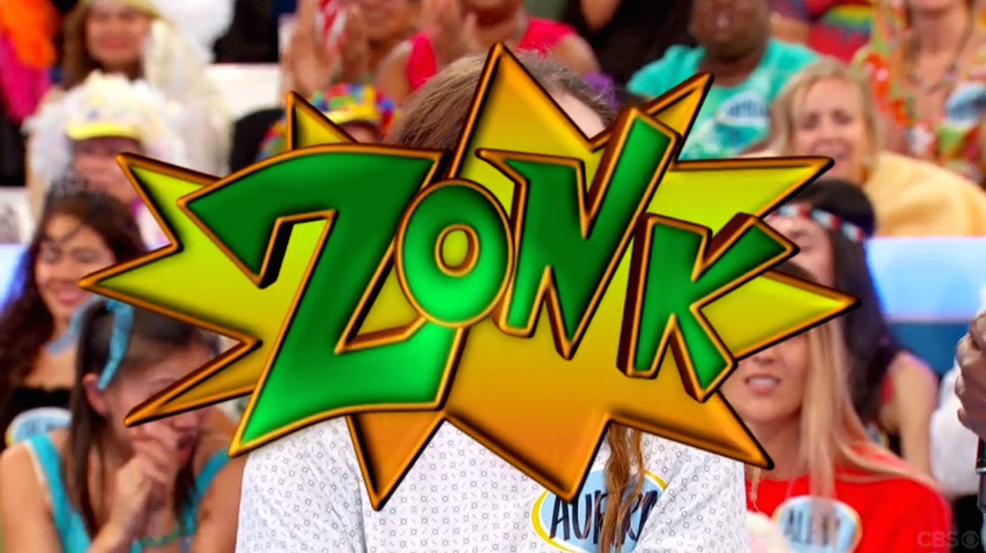 zonk-game-shows-wiki-fandom-powered-by-wikia