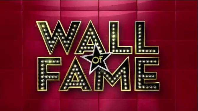 family members game Wikia  powered Shows Wall Fame  of FANDOM Game by  Wiki