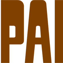 Jeopardy Logo Styles Game Shows Wiki Fandom