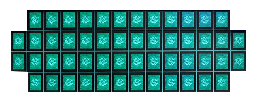 Image - Game grid retro.png | Game Shows Wiki | FANDOM powered by Wikia