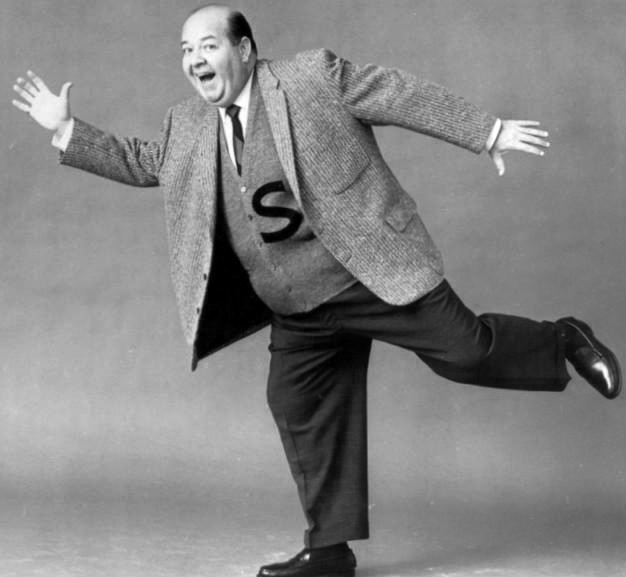 Shenanigans Game Shows Wiki FANDOM powered by Wikia