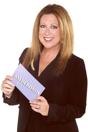 Elayne Boosler | Game Shows Wiki | FANDOM powered by Wikia