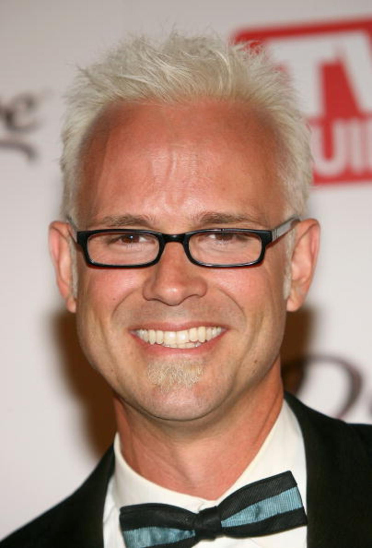 george-gray-game-shows-wiki-fandom