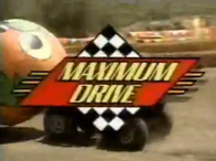 Md