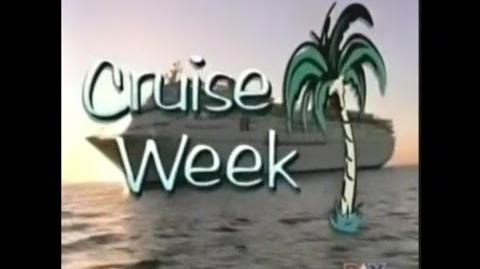 sweep supermarket finals cruise wikia 2003 episode week