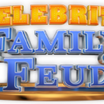 Family Feud Logos Game Shows Wiki Fandom