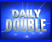 jeopardy daily doubles game