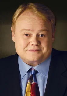Louie Anderson | Game Shows Wiki | FANDOM powered by Wikia