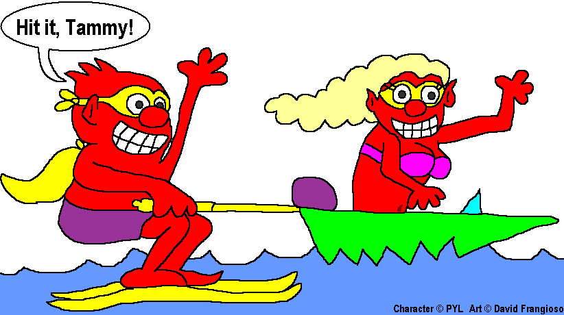 https://vignette.wikia.nocookie.net/gameshows/images/9/93/Whammy_and_tammy_waterskiing_by_tpirman1982.png/revision/latest?cb=20170317010734