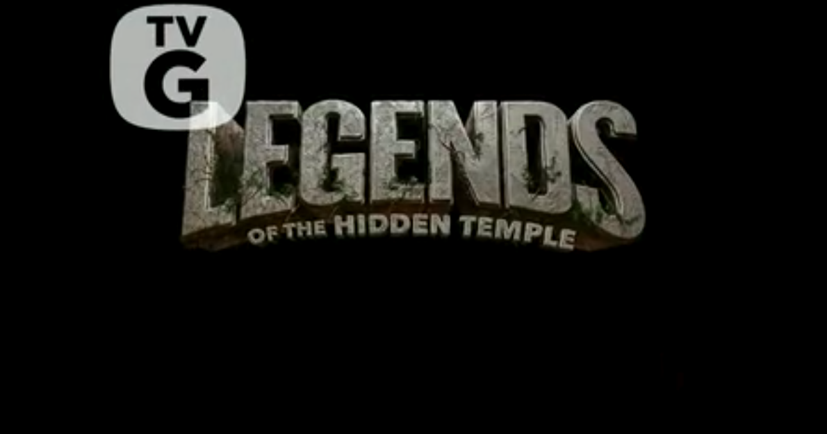 olmec legends of the hidden temple quotes