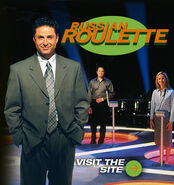 Make money online roulette Make money online roulette