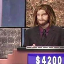 Jeopardy J In Popular Culture Game Shows Wiki Fandom