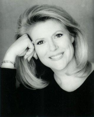 Meredith MacRae | Game Shows Wiki | FANDOM powered by Wikia