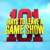 101 Ways To Leave A Game Show Game Shows Wiki Fandom - quiz answers shark bait roblox