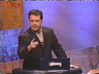 whammy gameshow whammy gameshow