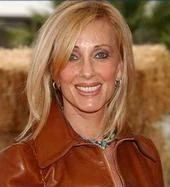 Janice Pennington | Game Shows Wiki | FANDOM powered by Wikia