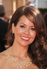 Brooke Burke | Game Shows Wiki | FANDOM powered by Wikia