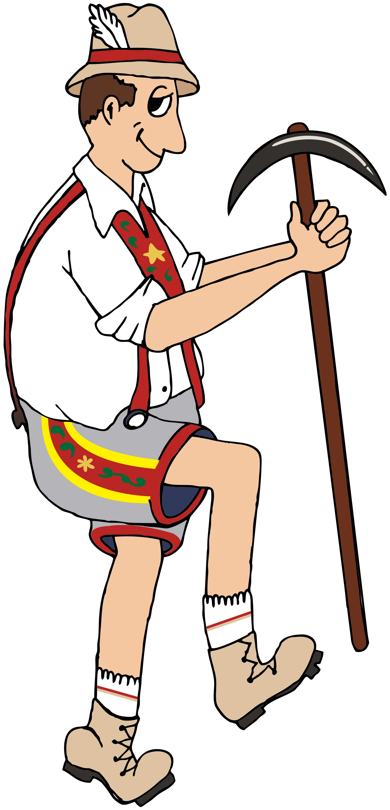 Hans Game Shows Wiki FANDOM powered by Wikia