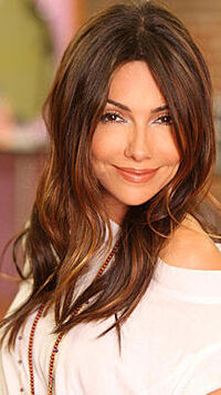 vanessa marcil ortiz sally