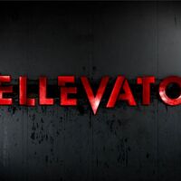 Hellevator Game Shows Wiki Fandom