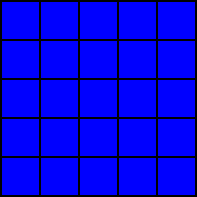 image lingo 5 letter word board png game shows wiki fandom