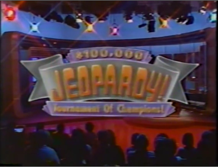 Image Jeopardy! 100,000 Tournament of Champions.png Game Shows