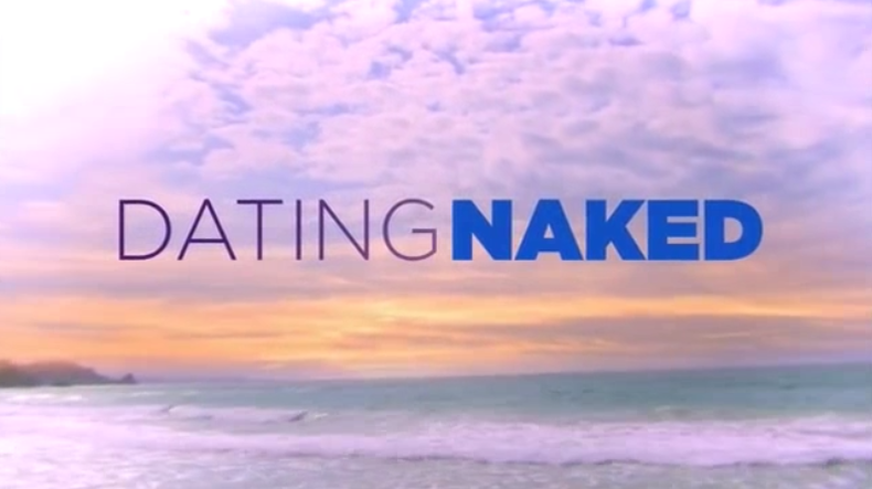 Dating Naked Game Shows Wiki Fandom