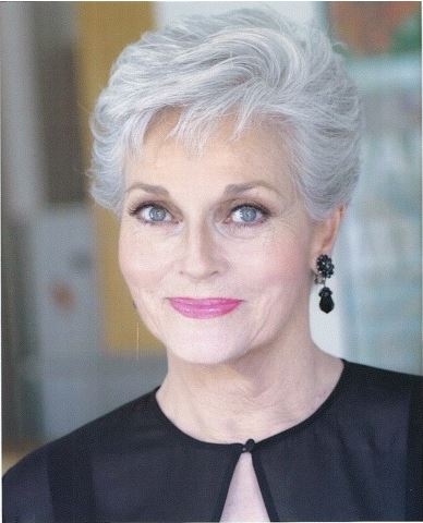 Lee Meriwether | Game Shows Wiki | FANDOM powered by Wikia