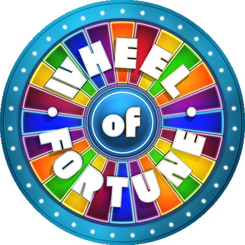 Wheel Of Fortune Game For Radiology Wheel Of Fortune Game For Radiology