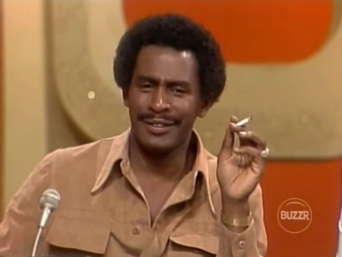 Scoey Mitchell | Game Shows Wiki | Fandom