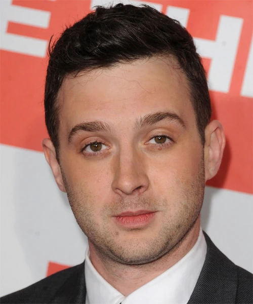 Eddie Kaye Thomas Game Shows Wiki FANDOM powered by Wikia