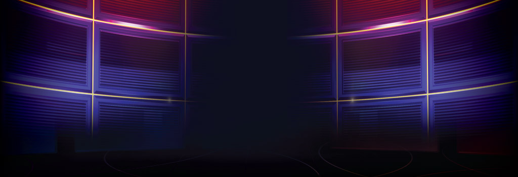 Casino Games Online Bg Casino Games Online Bg