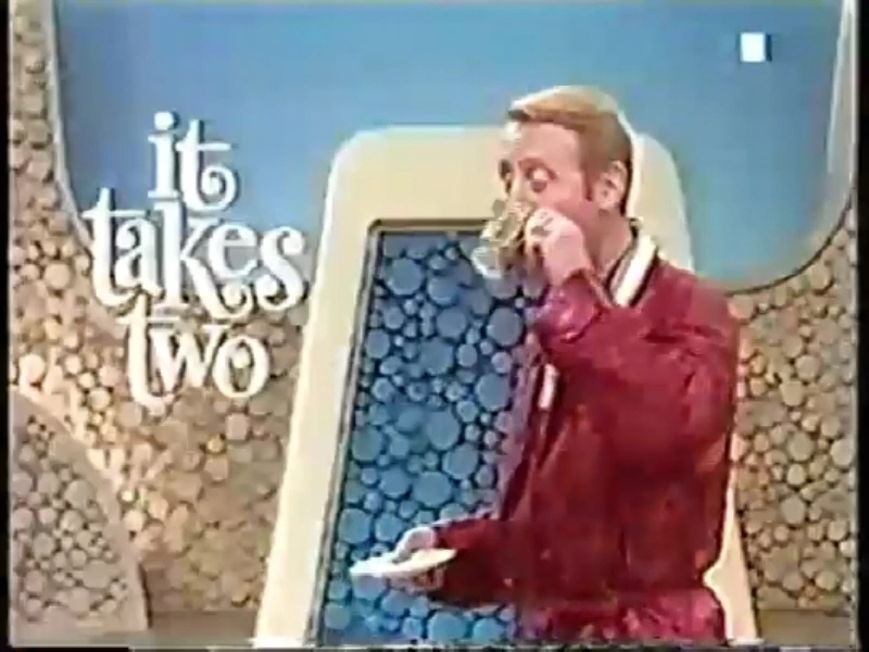 It Takes Two Game Shows Wiki FANDOM powered by Wikia It Takes Two Game Shows Wiki FANDOM powered by Wikia