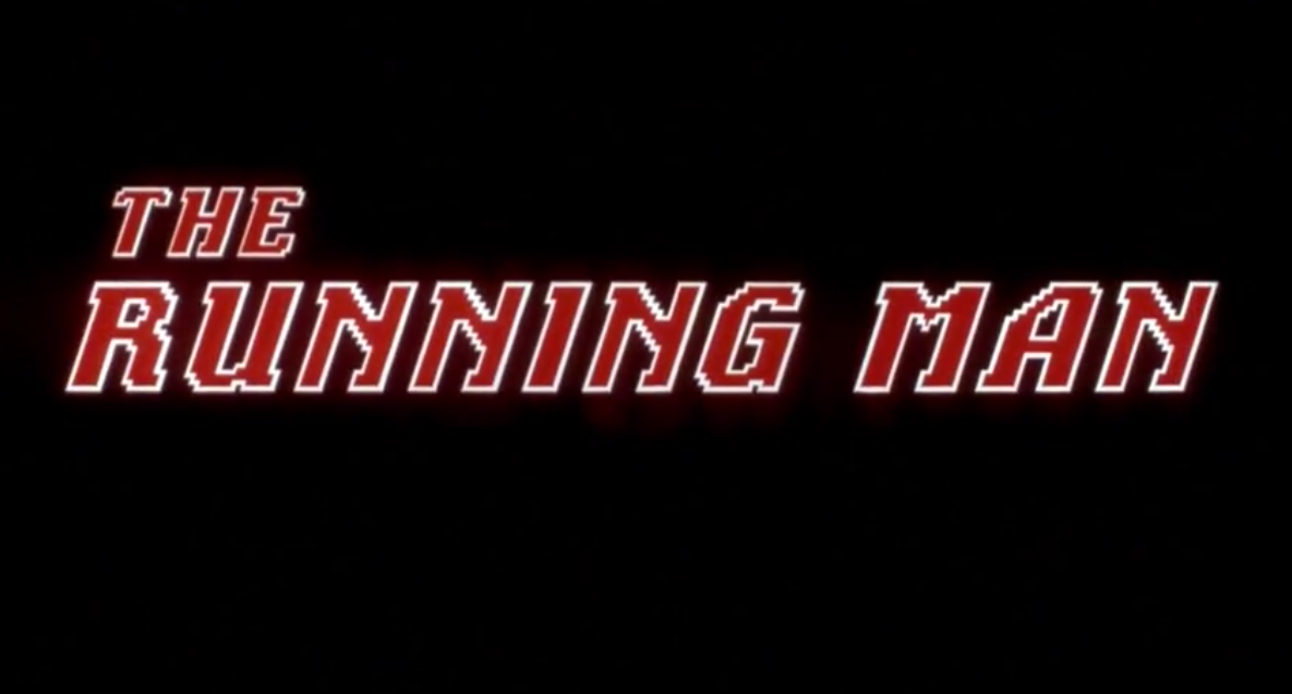 The Running Man Game Shows Wiki FANDOM powered by Wikia