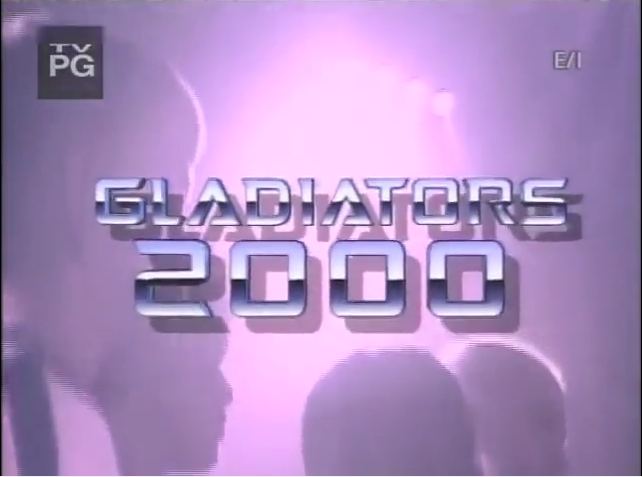 fl studio gladiator 2 download free reddit fl studio gladiator 2 download free reddit