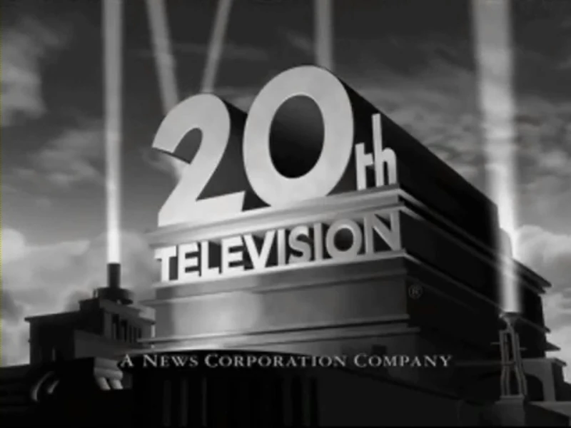 20th Television | Game Shows Wiki | FANDOM powered by Wikia