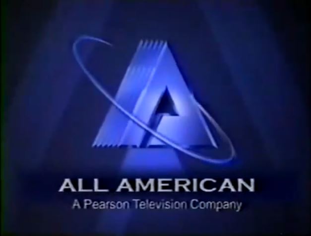 All American Television Game Shows Wiki FANDOM Powered By Wikia all-american-television-game-shows-wiki-fandom-powered-by-wikia