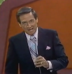 Image - Bob-barker-young.png | Game Shows Wiki | FANDOM powered by Wikia