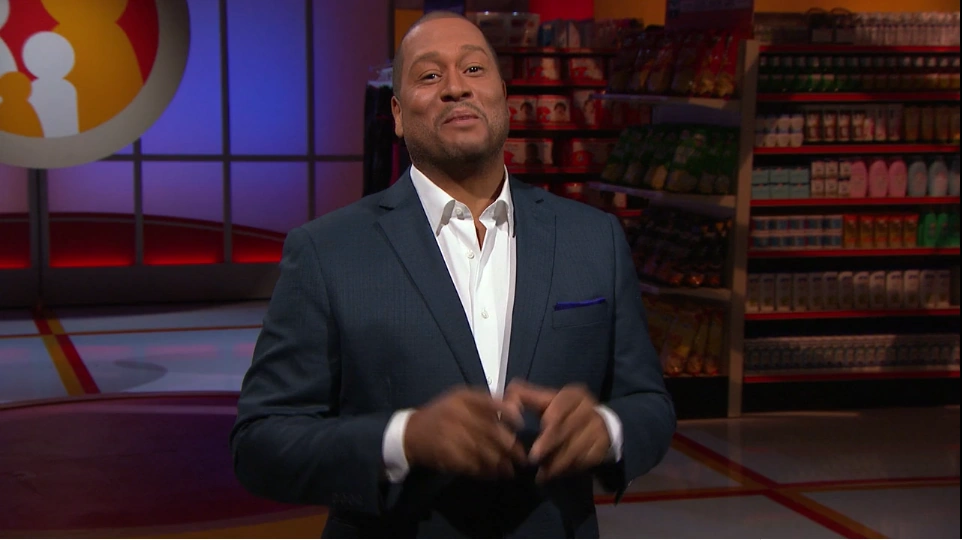 Pat Neely | Game Shows Wiki | FANDOM powered by Wikia