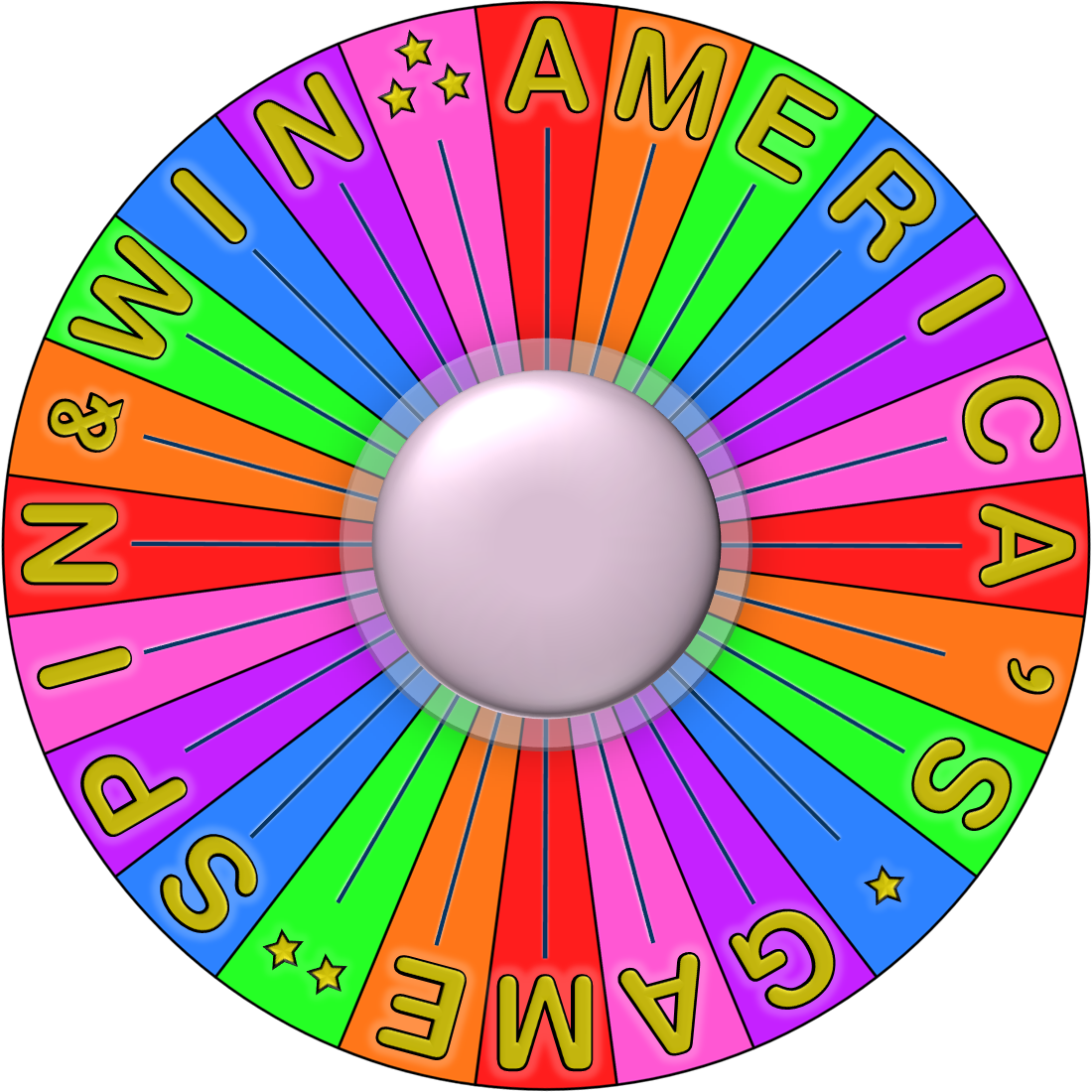 price is right wheel odds price is right wheel odds