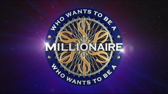 Who Wants To Be A Millionaire Game Shows Wiki Fandom