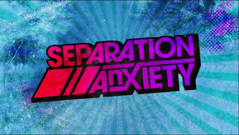 download separation anxiety sega