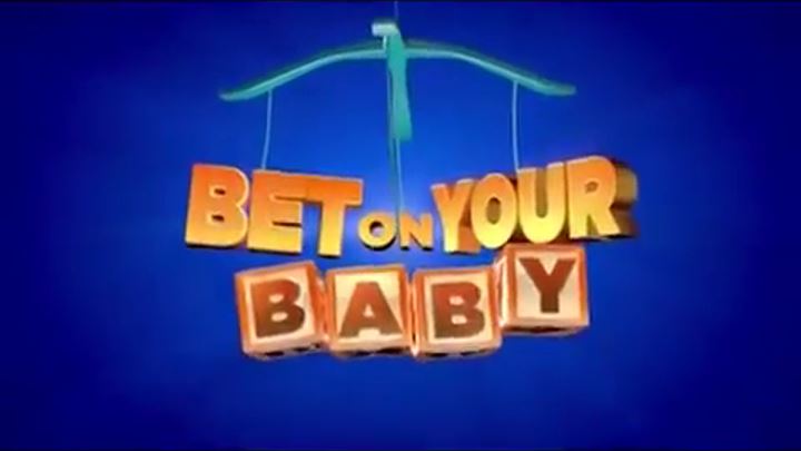 Bet on Your Baby (TV Series 2013– ) - IMDb