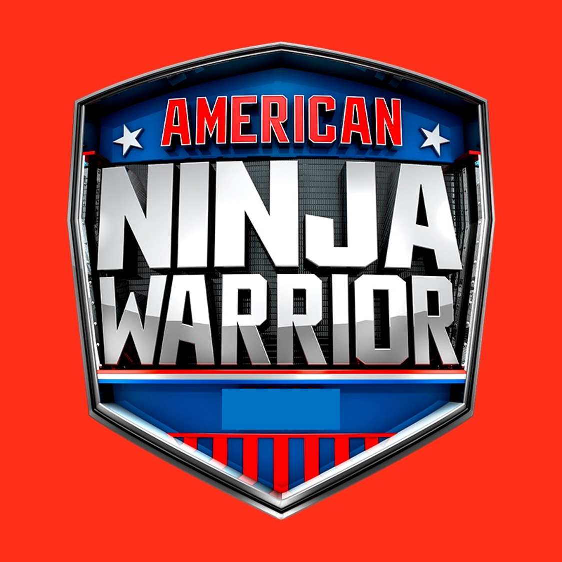 American Ninja Warrior Game Shows Wiki FANDOM Powered By Wikia