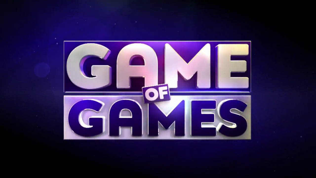 ellen 39 s game of games game shows wiki fandom american themed background
