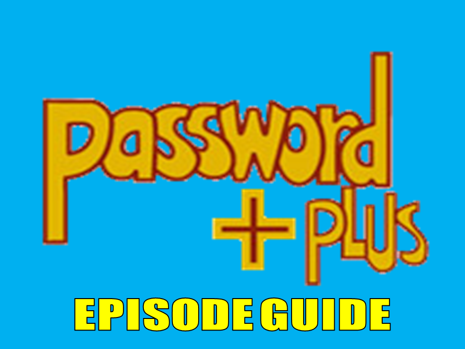 passwords plus rating