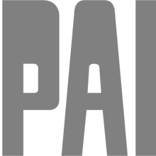 Jeopardy Logo Styles Game Shows Wiki Fandom