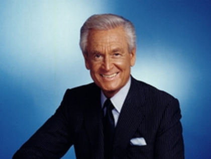 Image result for Bob Barker